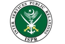 Photo of ISPR Downplays TTP Presence In Malakand