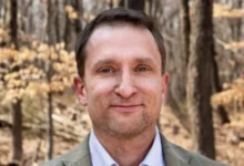 Photo of India Ordered Thousands of Tweets Takedown, Censored Protesters’ Messages, Hire Agents: Whistleblower